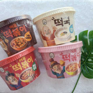 핑크고래님이 올린 리뷰 사진 3