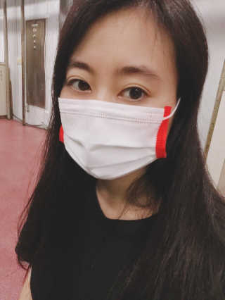 유영경님이 올린 리뷰 사진 3