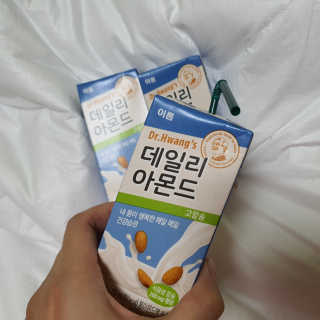 beauty_chanran님이 올린 리뷰 사진 3