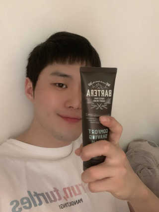 kideoko님이 올린 리뷰 사진 2