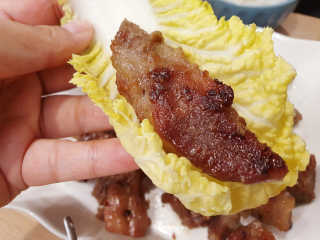 좋아님이 올린 리뷰 사진 1