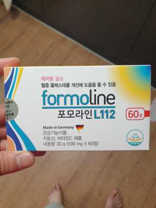 다사장님이 올린 리뷰 사진 1