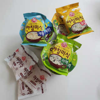 신낢님이 올린 리뷰 사진 3