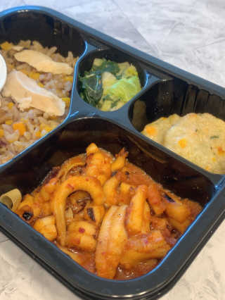 프롬님이 올린 리뷰 사진 2