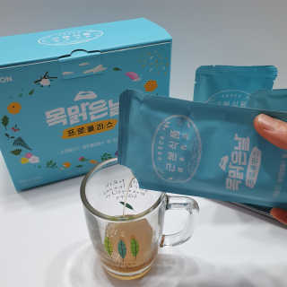 별하님이 올린 리뷰 사진 3