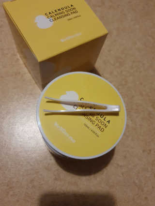 안셋흔님이 올린 리뷰 사진 2