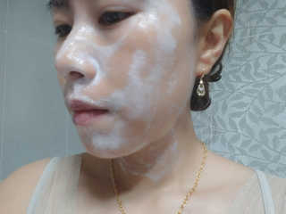 두리두리님이 올린 리뷰 사진 4