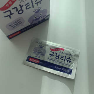 비인님이 올린 리뷰 사진 1