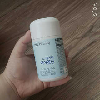 🎀딸 ♥️랑 🔆구🍭님이 올린 리뷰 사진 1