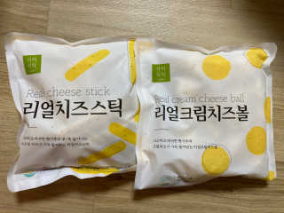 월화님이 올린 리뷰 사진 1