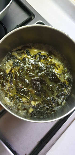 꾸왑님이 올린 리뷰 사진 2