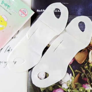 jenny님이 올린 리뷰 사진 2