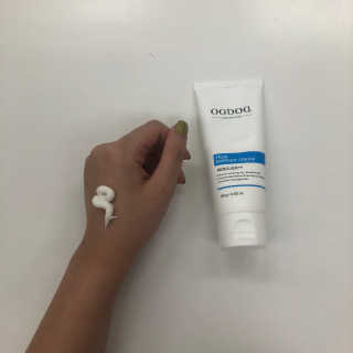 zzizin님이 올린 리뷰 사진 3