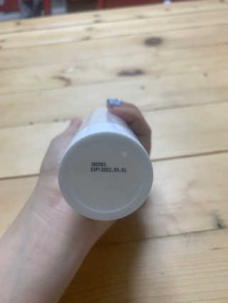 Ketchup님이 올린 리뷰 사진 2