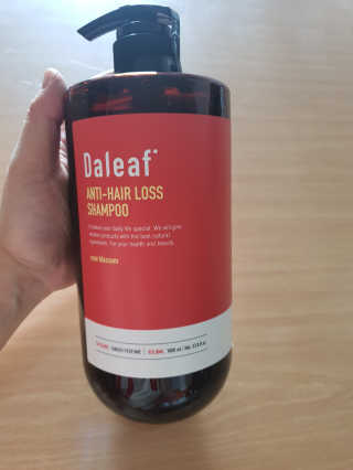 송지맘님이 올린 리뷰 사진 2