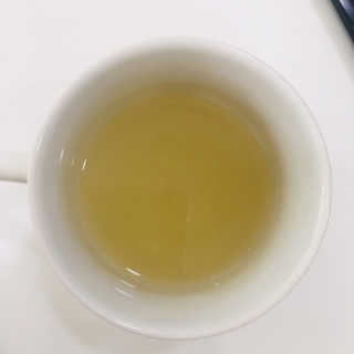 멜로아티톡스 애플비트, 진저라임 상큼하게 가벼워질 땐 멜로아티톡스 애플비트 진저라임 — 5점을 준 리뷰어가 2020년 5월 올린 사용 사진