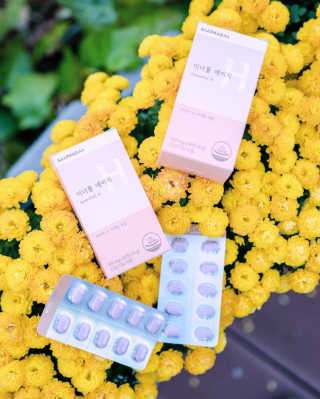 Tizzy님이 올린 리뷰 사진 3