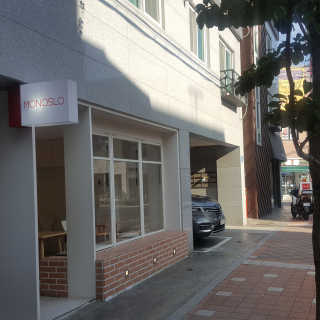 파랑새님이 올린 리뷰 사진 1