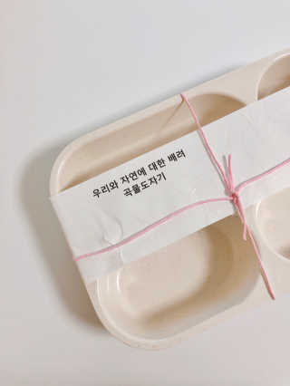 슈가님이 올린 리뷰 사진 3