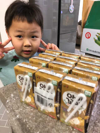 쫑쫑님이 올린 리뷰 사진 2