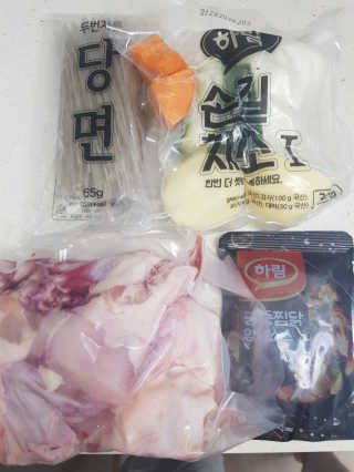 Michael님이 올린 리뷰 사진 2