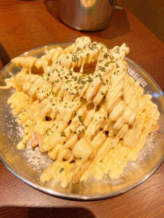 chocoamin님이 올린 리뷰 사진 4