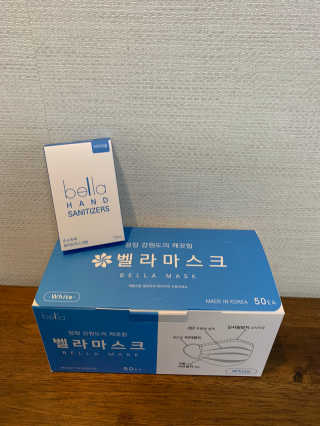 길예이님이 올린 리뷰 사진 1