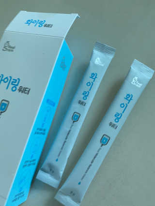 황방울이님이 올린 리뷰 사진 3
