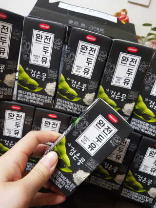 사랑꼬꼬님이 올린 리뷰 사진 4