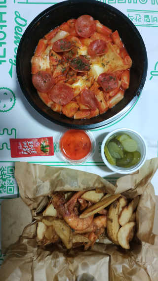 IkHyunChung님이 올린 리뷰 사진 3