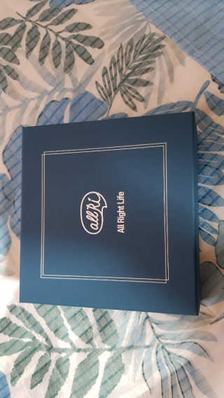 프린스님이 올린 리뷰 사진 2