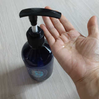 뱃살공주님이 올린 리뷰 사진 3