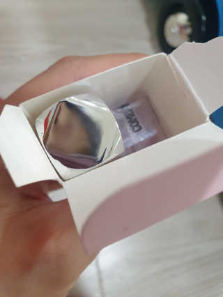 fall님이 올린 리뷰 사진 4