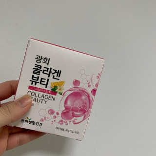 맘마이라님이 올린 리뷰 사진 2