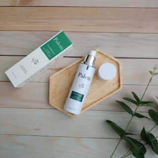 마시님이 올린 리뷰 사진 1