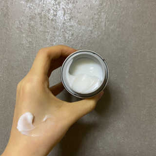 날라차기님이 올린 리뷰 사진 4