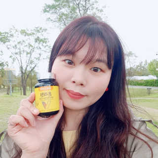 지니야님이 올린 리뷰 사진 1
