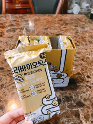 Jenny님이 올린 리뷰 사진 2