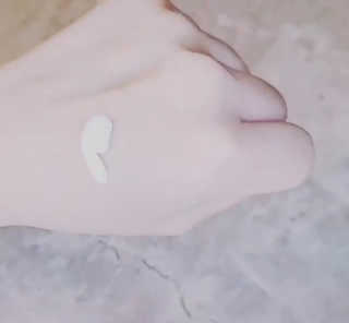 poshmom303님이 올린 리뷰 사진 4