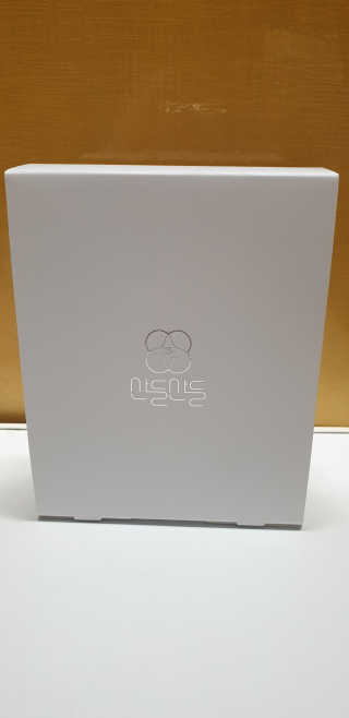 민들레님이 올린 리뷰 사진 1