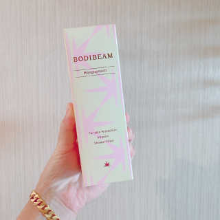 달디유님이 올린 리뷰 사진 1