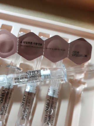 아롱짱아님이 올린 리뷰 사진 3