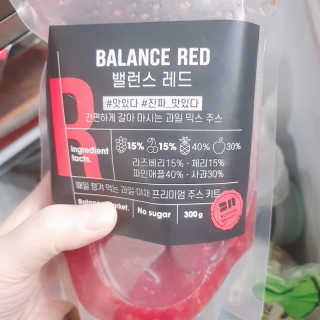 비오맘님이 올린 리뷰 사진 1
