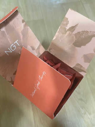 현선님이 올린 리뷰 사진 2