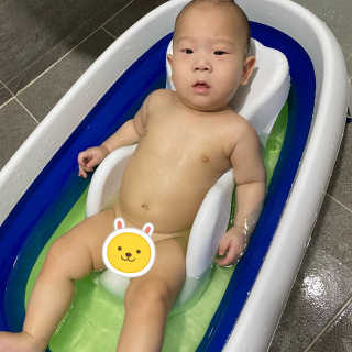 우주님이 올린 리뷰 사진 3