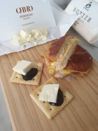 하린님이 올린 리뷰 사진 3