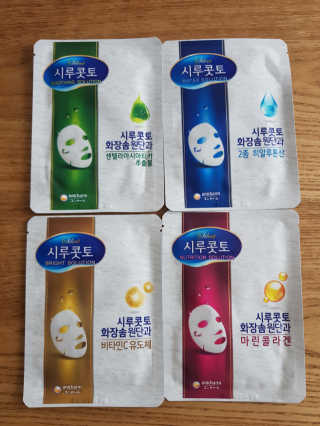 봄여름꽃님이 올린 리뷰 사진 1