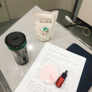 DO YOU NONI, 노니두유 세.계.최.초 DO YOU NONI , 노 니 두 유 6EA — 4점을 준 리뷰어가 2020년 4월 올린 사용 사진
