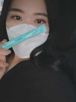 태림이님이 올린 리뷰 사진 4