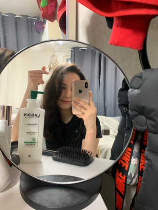 SooYeon님이 올린 리뷰 사진 3